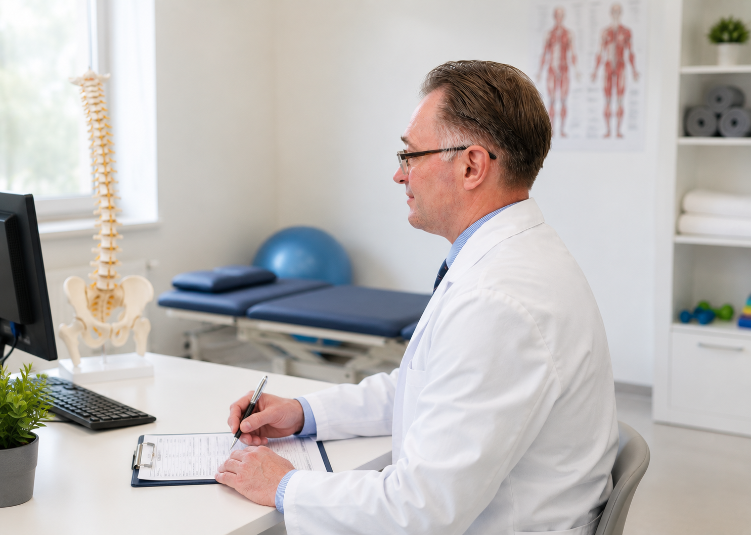 Ostemeda.lt Kęstutis Jacikevičius
