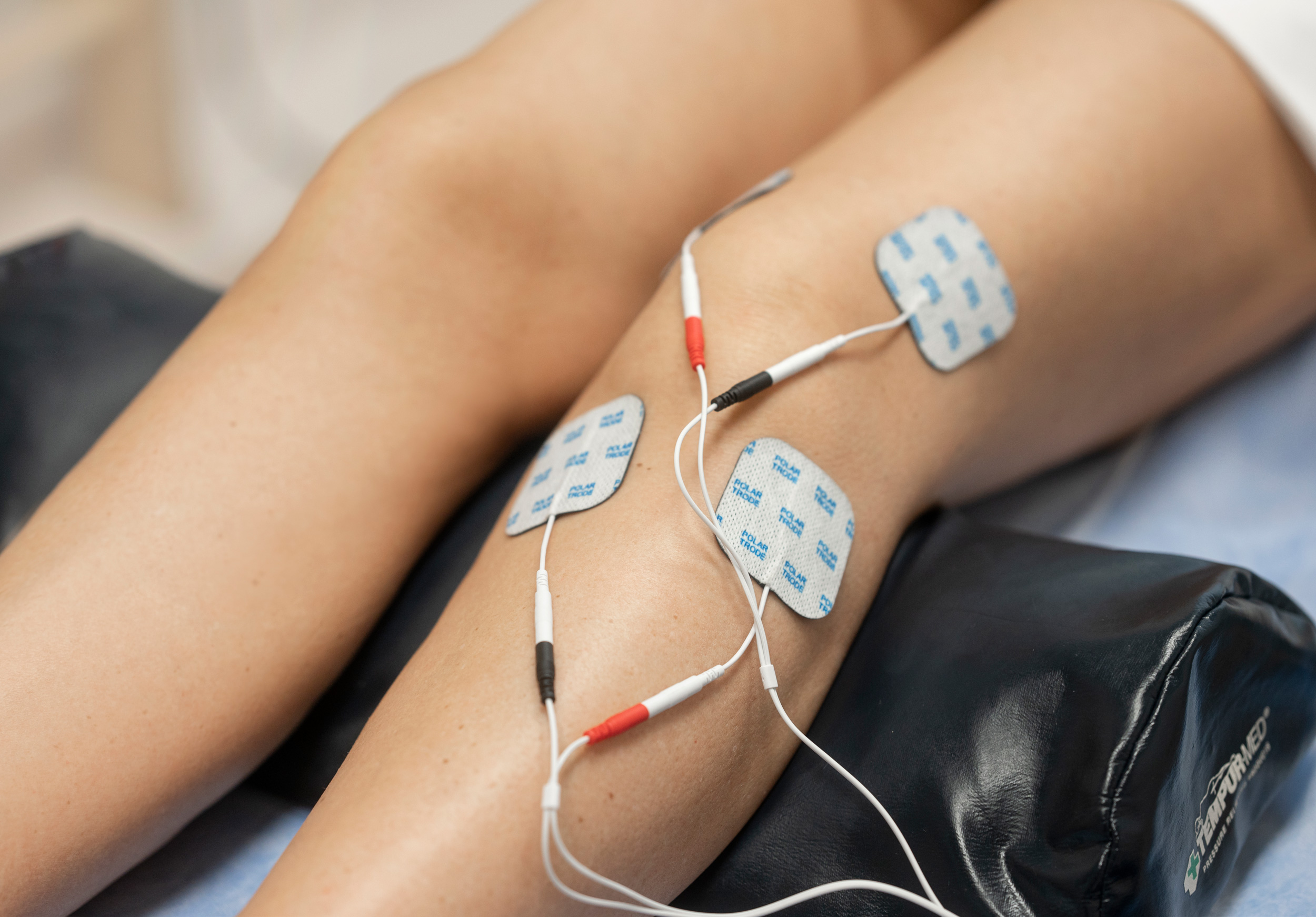 Fizioterapijos kompleksas sąnarių kontraktūrai - ostemeda.lt
